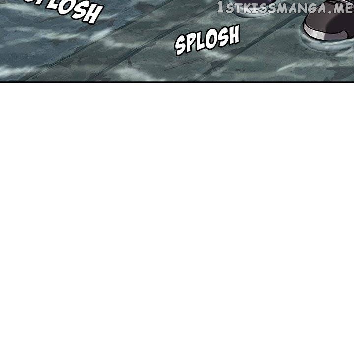 Leviathan, Chapter 144 image 31